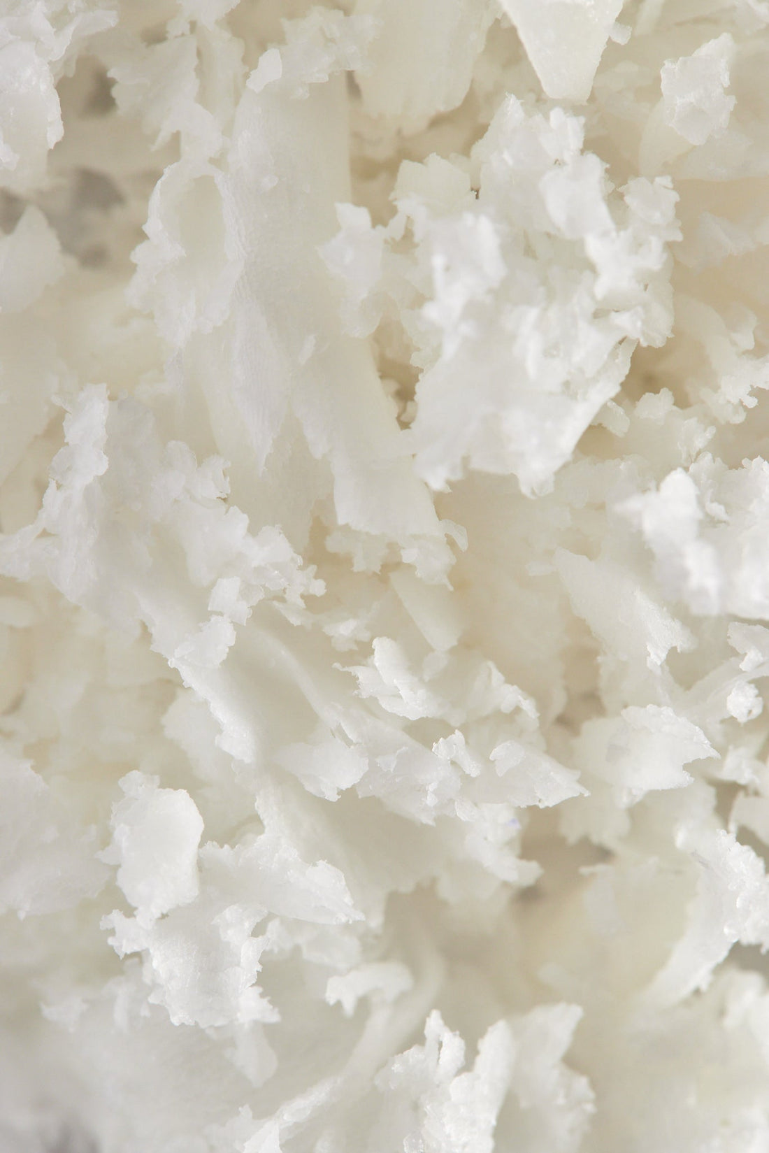 Coconut Oil For Dandruff? What The Science Really Says