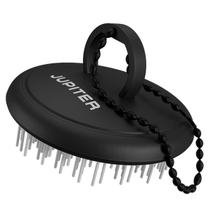 Scalp Brush