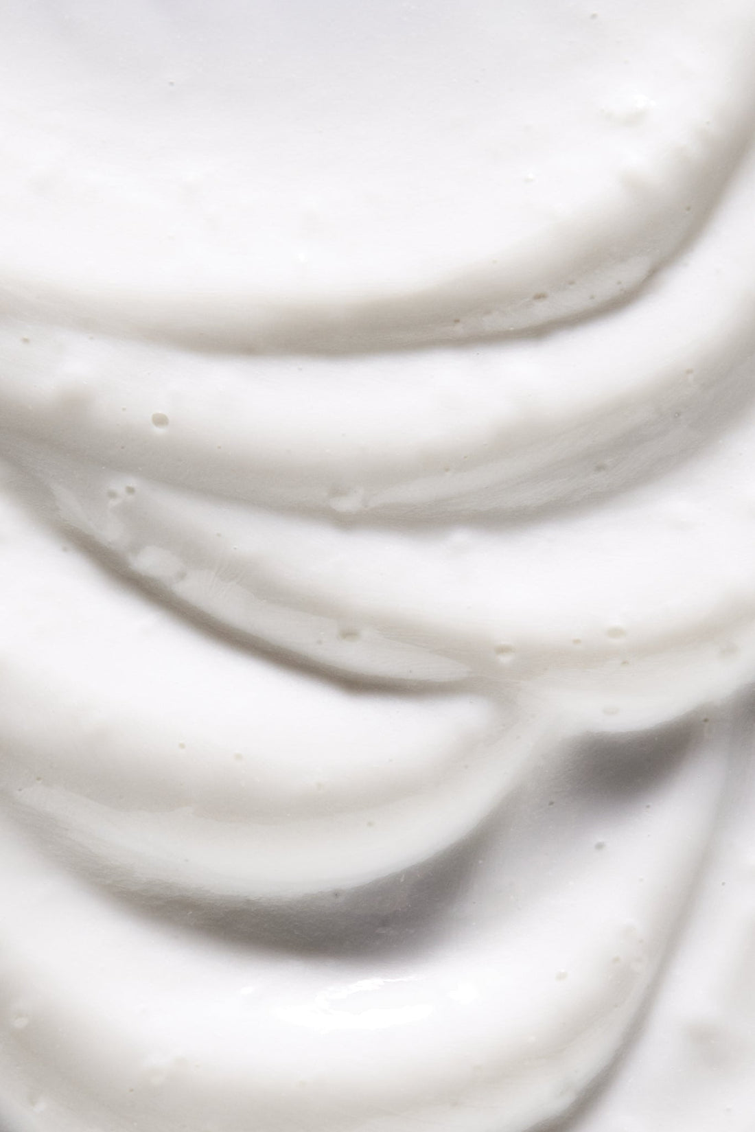 7 reasons to go phthalate-free yesterday