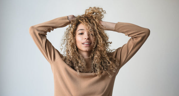 Find the Best Dandruff Treatment for Your Head and Hair