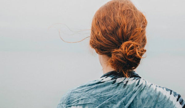 What Is a Healthy Scalp & the Secrets You’ve Wanted To Know
