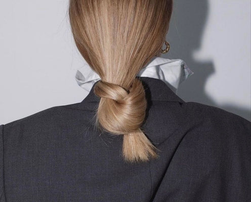 Everything You Need to Know About Hair Bonds