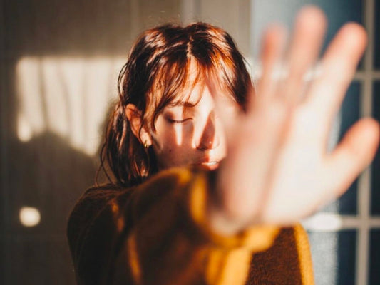 Debunking 8 Dandruff Myths