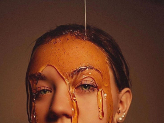 Do You Need a Scalp Detox?