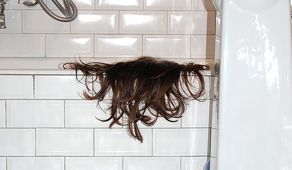 Fall Hair Fall: Why Your Strands Are Dropping Like Leaves