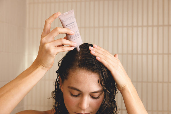 Hair Oil Vs Serum: Which Is Better For You?