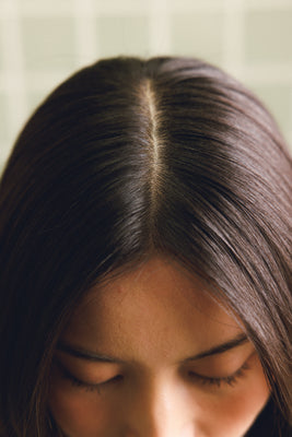 What Is a Healthy Scalp & the Secrets You’ve Wanted To Know
