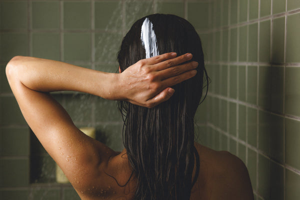 How Often Should I Moisturize My Hair?