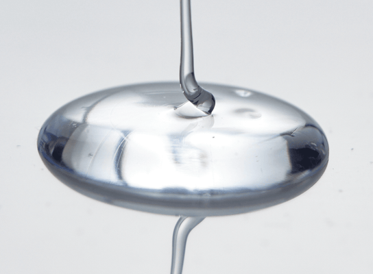 Salicylic acid: how it fights dandruff & boosts scalp health