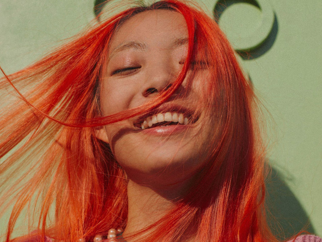 The Best Shampoo for Colored Hair 2023: 6 Things to Look For