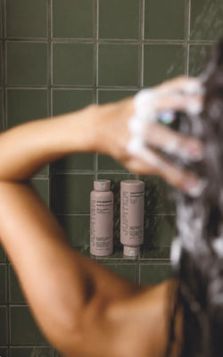 Dandruff Shampoo for Hair Loss: Does the Trend Hold Up?