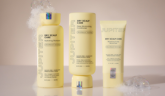 How to Use Jupiter’s Dry Scalp Line (The Right Way)