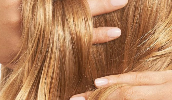 How to Keep Your Hair Healthy: 7 Healthy Hair Habits
