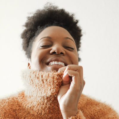 How to Keep Your Hair Healthy: 7 Healthy Hair Habits