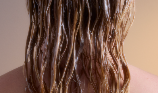 The Core of Healthy Hair: Why Moisturizing is Essential for Every Hair Type