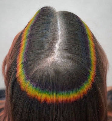 Celebrating Pride Month with Jupiter: Supporting The Trevor Project