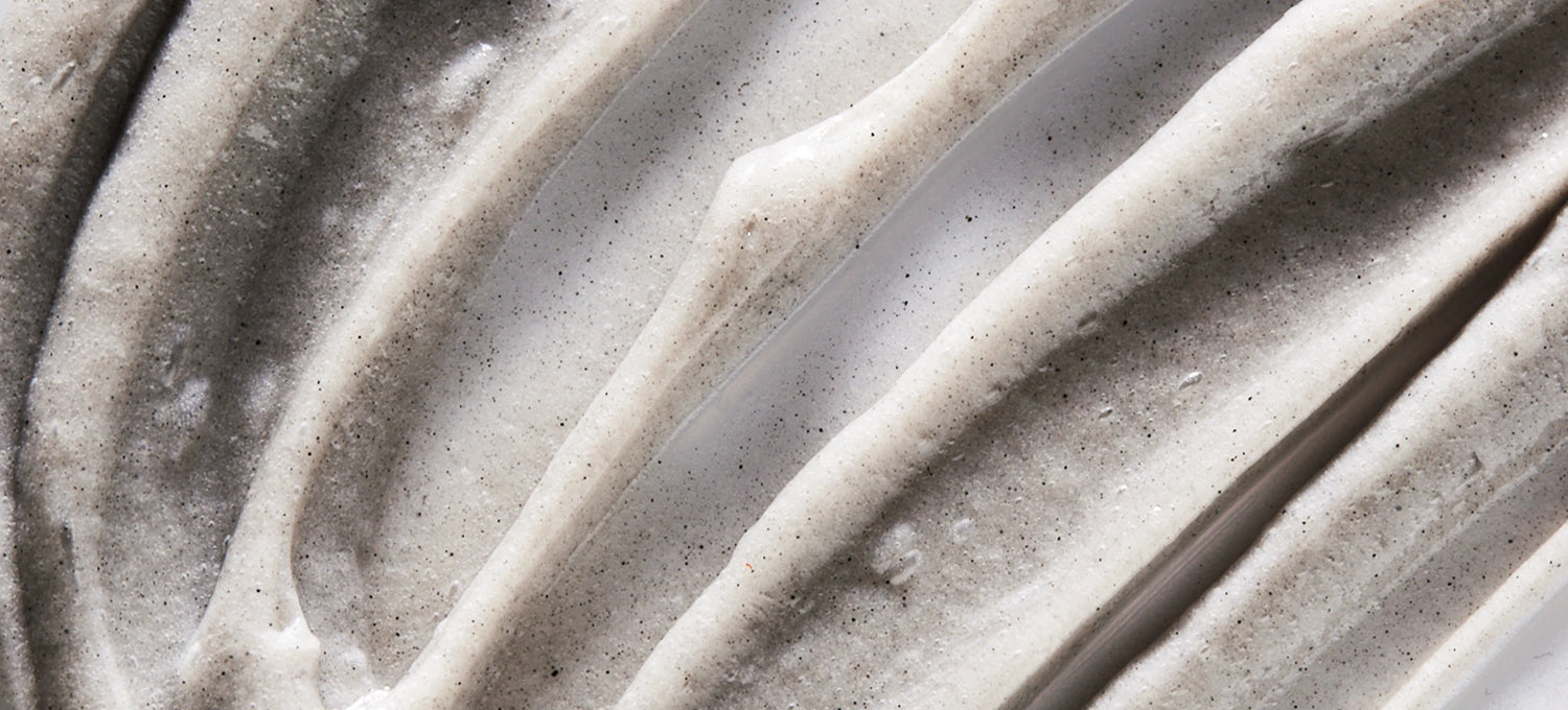 Exfoliator