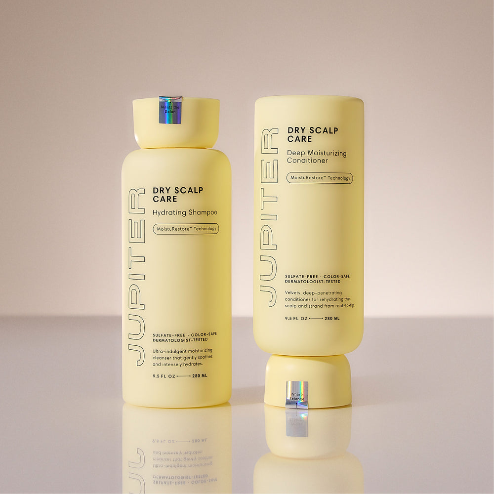 Moisture Boost Duo - 8.5 oz