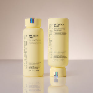 Moisture Boost Duo - 8.5 oz