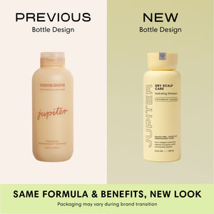 Moisture Boost Duo - 8.5 oz