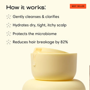 Moisture Renewal Trio