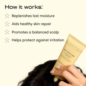Moisture Renewal Trio
