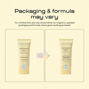 Renewing Scalp Moisturizer