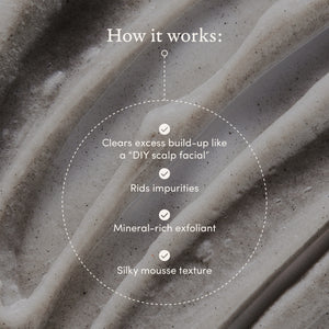 Oil Control + Exfoliation Set