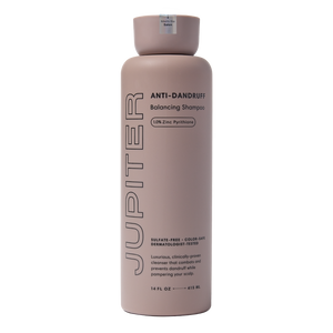 Balancing Shampoo