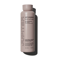 Anti-Dandruff Balancing Shampoo