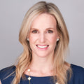 DR JULIE KAREN