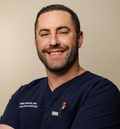 DR BRADLEY GLODNY