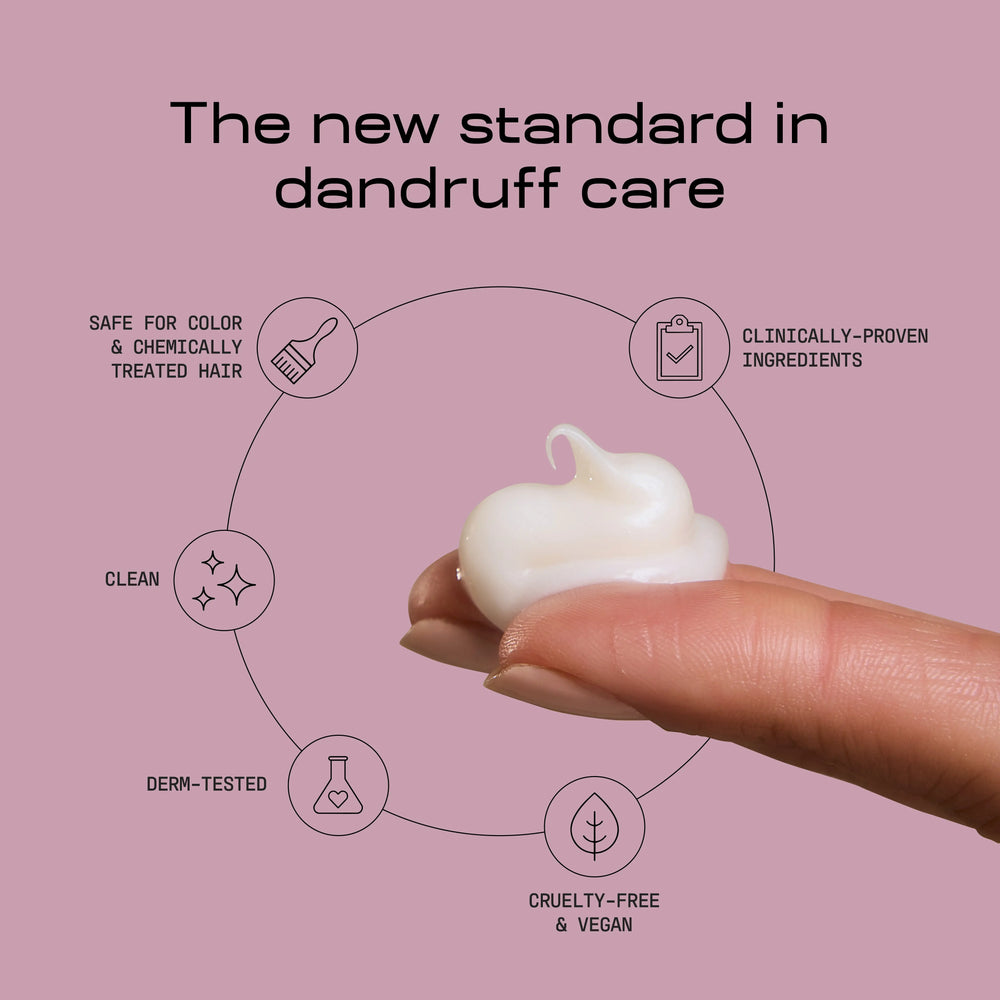 Oil Control + Exfoliation Set