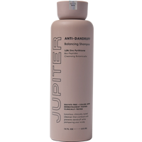 Anti-Dandruff Balancing Shampoo