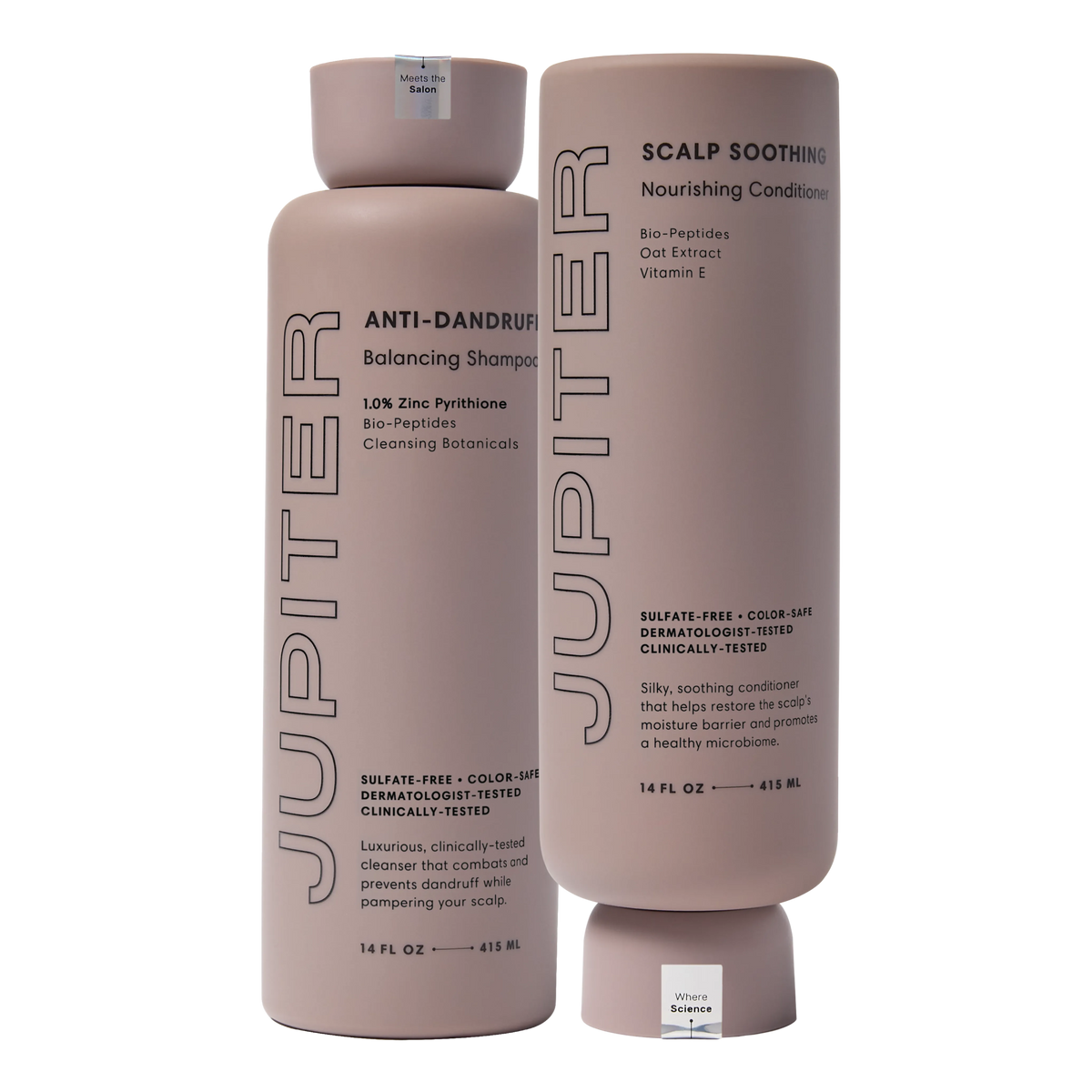 Jupiter_Flake-Free Duo_2400x24000.webp