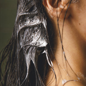 Moisture Boost Duo: Shampoo & Conditioner