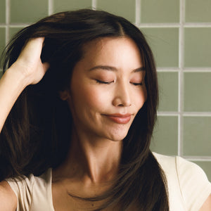 Renewing Scalp Moisturizer