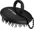Free Scalp <br>Brush ($15 <br>VALUE)