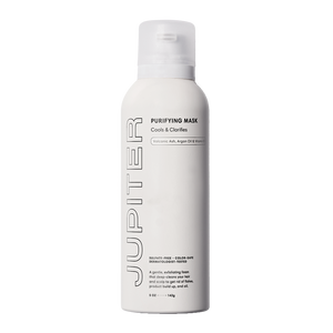 Purifying Mask