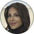 DR LILY TALAKOUB