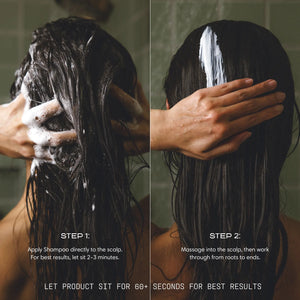 Nourishing Conditioner