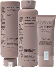 Advanced Oil Control Trio